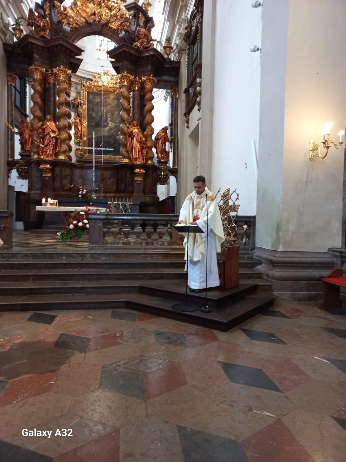 Wycieczka LSO i Marianek do Pragi-18.05.2024_10